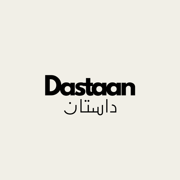Dastaan