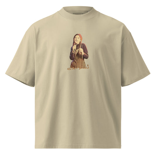 Disco Deewanay | Organic Cotton Unisex T-Shirt